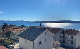 Apartman Silvija